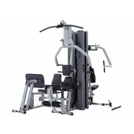 Силовой комплекс Body Solid EXM3000LPS/EXM3000LP