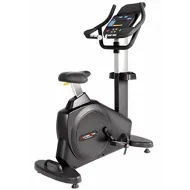 Велотренажер UltraGym UG-B004/1