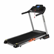 Беговые дорожки для дома DFC Sparky Pro T635