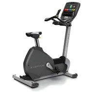 Велоэргометр Matrix U7XE (v.05)