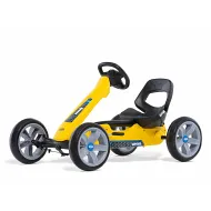 Веломобиль Berg Reppy Rider