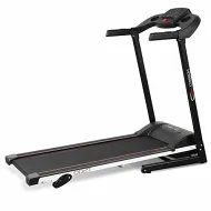 Беговая дорожка Carbon Fitness T500