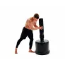 Манекен Boxing Punching Man-Medium TLS-BR (красный) - Фото 10