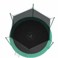 Теневой тент Yamota Smart/Basic 10