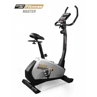 Велотренажер START LINE Master