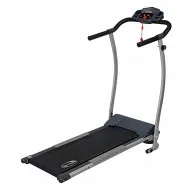 Беговая дорожка Sport Elite SE-1608E