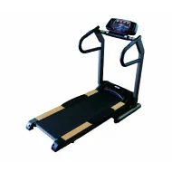 Беговая дорожка AMF 8628LP