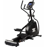 Эллиптический тренажер Xterra FS 5.6e