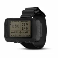 Прибор Garmin FORETREX 701