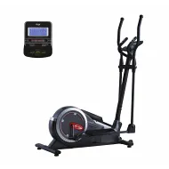 Эллипсоид Sport Elite SE-E960G