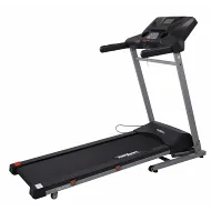 Беговая дорожка Proxima Julietta II