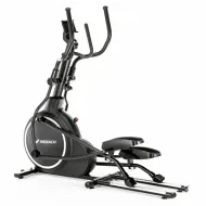 Эллиптический тренажер домашний MERACH K50