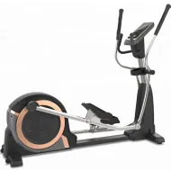 Эллиптический тренажер орбитрек UltraGym UG-EL005