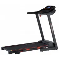 Беговая дорожка Body Sculpture BT-5600
