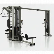 Силовой комплекс MATRIX G3 MS50