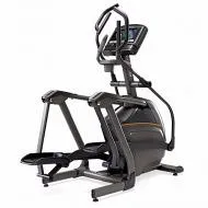 Эллиптический эргометр MATRIX E50XR
