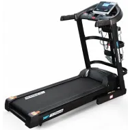 Беговая дорожка Start Line SWIFT SLF 900 с массажером