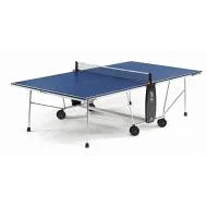 Теннисный стол Cornilleau Sport 100 blue