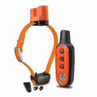 Прибор Garmin DELTA Upland XC Bundle