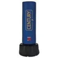 Водоналивной мешок Century Wavemaster XXL PRO синий