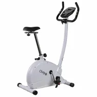 Велотренажер EVO FITNESS Yuto EL