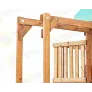 Детская игровая площадка Babygarden Sport 10 - Фото 16