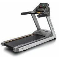 Беговая дорожка Matrix T3XE VA (2013)