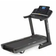 Полупрофессиональная беговая дорожка NordicTrack T22.5