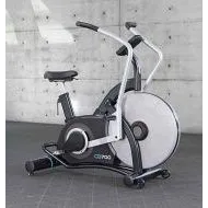 Велотренажер Sportop CB700