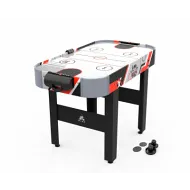 Игровой стол - аэрохоккей DFC AZALEA
