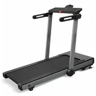 Компактная беговая дорожка Oxygen T-COMPACT A