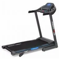Беговая дорожка домашняя CARBON FITNESS T507
