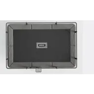 Батут Hasttings Hero 9x14FT