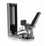 Приведение-отведение бедра MATRIX VERSA VS-S74H