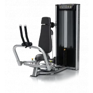 Баттерфляй/Задняя дельта MATRIX VERSA VS-S22H