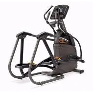 Эллиптический эргометр MATRIX A30XER