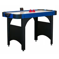 Игровой стол аэрохоккей Weekend Nordics 4 ф