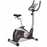 Магнитный велотренажер Oxygen Liner