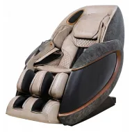 Массажное кресло Ergonova Catapult FDE