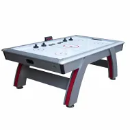 Игровой стол DFC WASHINGTON аэрохоккей