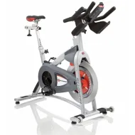 Спин байк AC Sport with Carbon Blue Schwinn