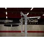 Стойка Yousteel для бокса на 4 станции - Фото 5
