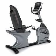 Велоэргометр Vision R40 Touch