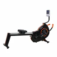 Гребной тренажер для дома DFC R8001