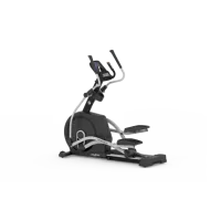 Эллиптический тренажер Proxima Futuria auto, арт.PREL-511