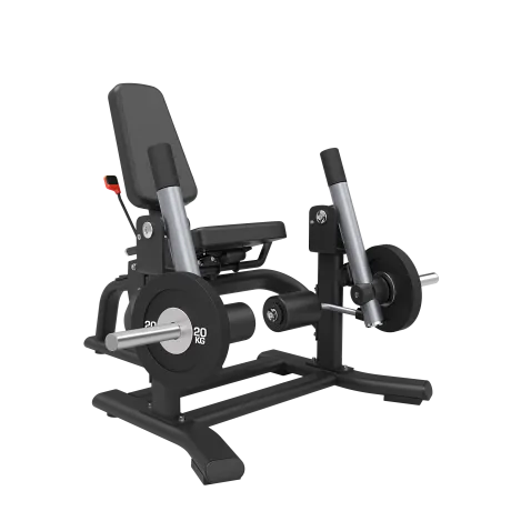 Тренажер Smith SH017 Разгибание ног (сидя)
