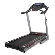 Беговая дорожка BH FITNESS PIONEER R5