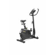 Велотренажер для дома Proxima Dixon PROB-108
