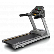 Беговая дорожка для фитнес клуба Matrix T1XE (2013)