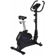 Велотренажер для похудения EVO FITNESS Bronze